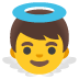 :angel: :angel: