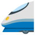 :bullettrain_side: :bullettrain_side: