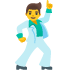 :man_dancing: :man_dancing: