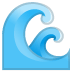 :ocean: :ocean:
