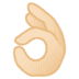 :ok_hand:t2: :ok_hand:t2: