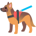 :service_dog: :service_dog:
