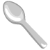 :spoon: :spoon: