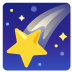 :stars: :stars: