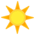 :sunny: :sunny: