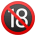 :underage: :underage: