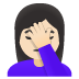 :woman_facepalming:t2: :woman_facepalming:t2: