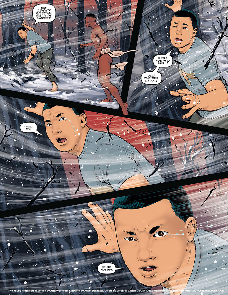 the-young-protectors-spooky-jones-past-sins-page-48-page-updates