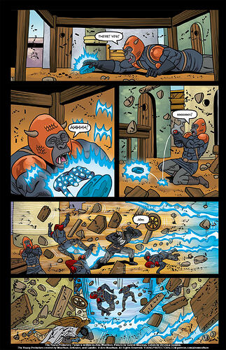 TYP FALLEN PDF FOR WEBCOMIC 120 copy