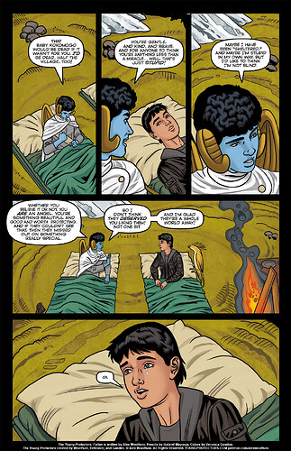 AMW_Comics_TYP_Fallen_CH2_Pg_039