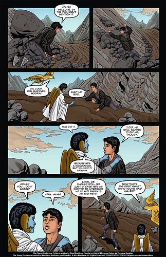 TYP FALLEN PDF FOR WEBCOMIC 082 copy