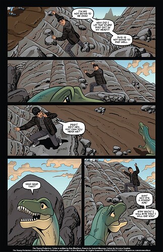 AMW_Comics_TYP_Fallen_CH2_Pg_017