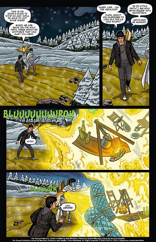 AMW_Comics_TYP_Fallen_CH2_Pg_025-1