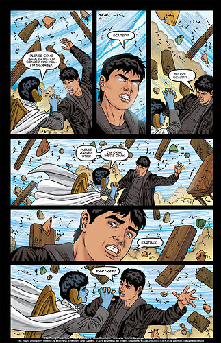 AMW_Comics_TYP_Fallen_CH3_Pg_023