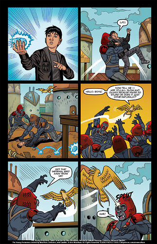 AMW_Comics_TYP_Fallen_CH3_Pg_010
