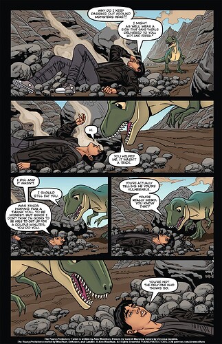 TYP FALLEN PDF FOR WEBCOMIC 080 copy