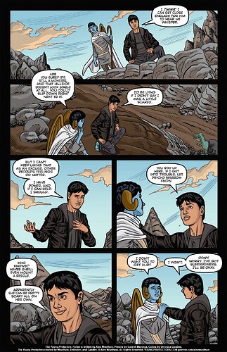 AMW_Comics_TYP_Fallen_CH2_Pg_016