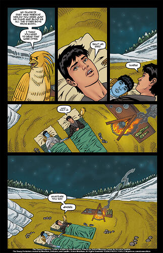 AMW_Comics_TYP_Fallen_CH2_Pg_041