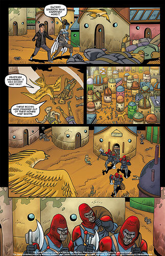 AMW_Comics_TYP_Fallen_CH3_Pg_003-1