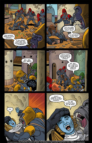 AMW_Comics_TYP_Fallen_CH3_Pg_013