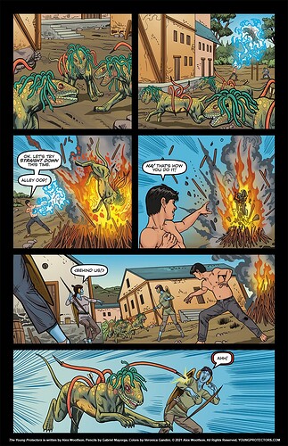 AMW_Comics_TYP_Fallen_CH1_Pg_041