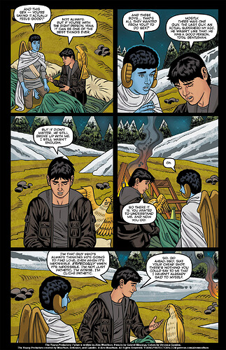 AMW_Comics_TYP_Fallen_CH2_Pg_036