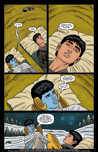 AMW_Comics_TYP_Fallen_CH2_Pg_038