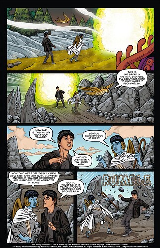 TYP FALLEN PDF FOR WEBCOMIC 069 copy