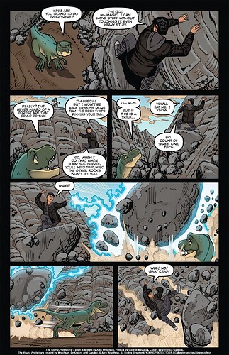 AMW_Comics_TYP_Fallen_CH2_Pg_019