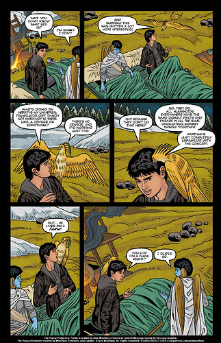 AMW_Comics_TYP_Fallen_CH2_Pg_033