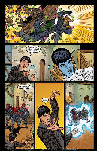 AMW_Comics_TYP_Fallen_CH3_Pg_007
