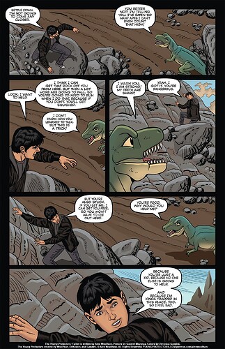 AMW_Comics_TYP_Fallen_CH2_Pg_018
