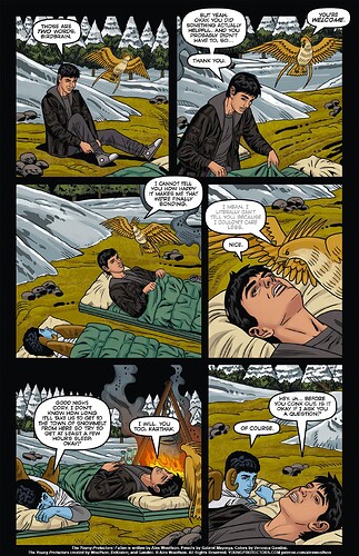 AMW_Comics_TYP_Fallen_CH2_Pg_027