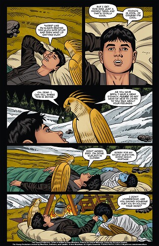AMW_Comics_TYP_Fallen_CH2_Pg_029