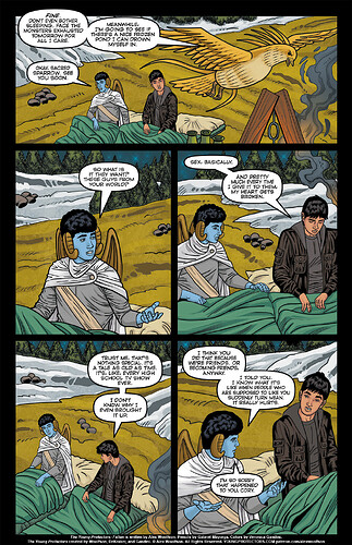 AMW_Comics_TYP_Fallen_CH2_Pg_031-1