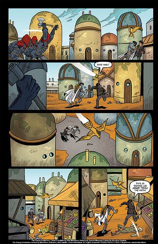 AMW_Comics_TYP_Fallen_CH3_Pg_005