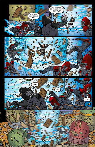 AMW_Comics_TYP_Fallen_CH3_Pg_017-1
