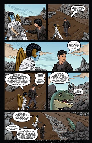 AMW_Comics_TYP_Fallen_CH2_Pg_014