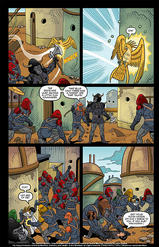 AMW_Comics_TYP_Fallen_CH3_Pg_012-1