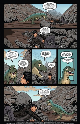 AMW_Comics_TYP_Fallen_CH2_Pg_022