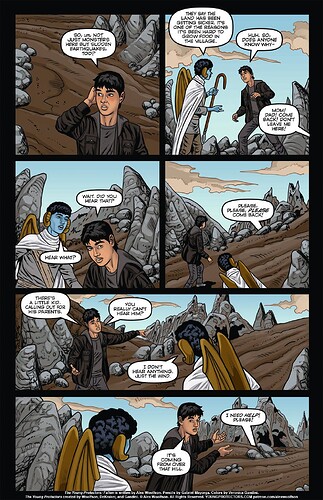 AMW_Comics_TYP_Fallen_CH2_Pg_012