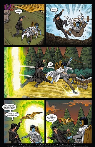 AMW_Comics_TYP_Fallen_CH2_Pg_004-1