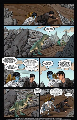 AMW_Comics_TYP_Fallen_CH2_Pg_013