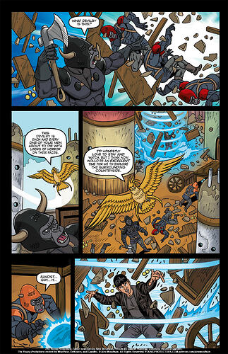 AMW_Comics_TYP_Fallen_CH3_Pg_016