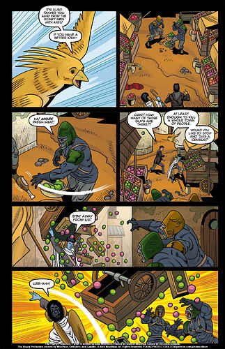 AMW_Comics_TYP_Fallen_CH3_Pg_006