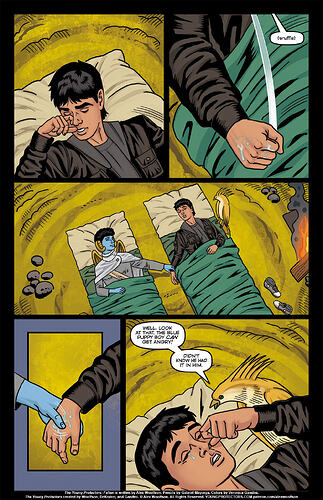 AMW_Comics_TYP_Fallen_CH2_Pg_040