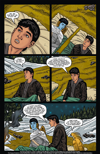 AMW_Comics_TYP_Fallen_CH2_Pg_030