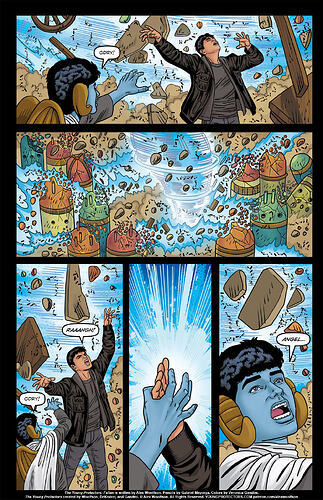 AMW_Comics_TYP_Fallen_CH3_Pg_022