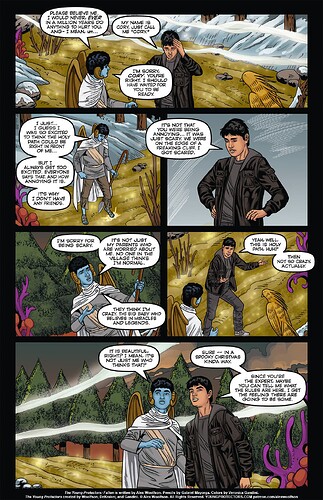 AMW_Comics_TYP_Fallen_CH2_Pg_006