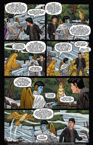 AMW_Comics_TYP_Fallen_CH2_Pg_007